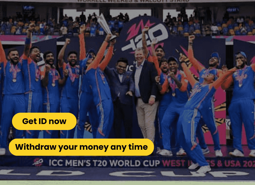 T20 World Cup