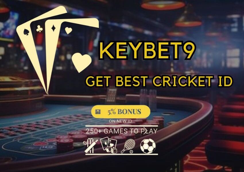 Keybet 9