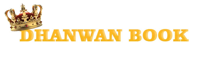 logo1