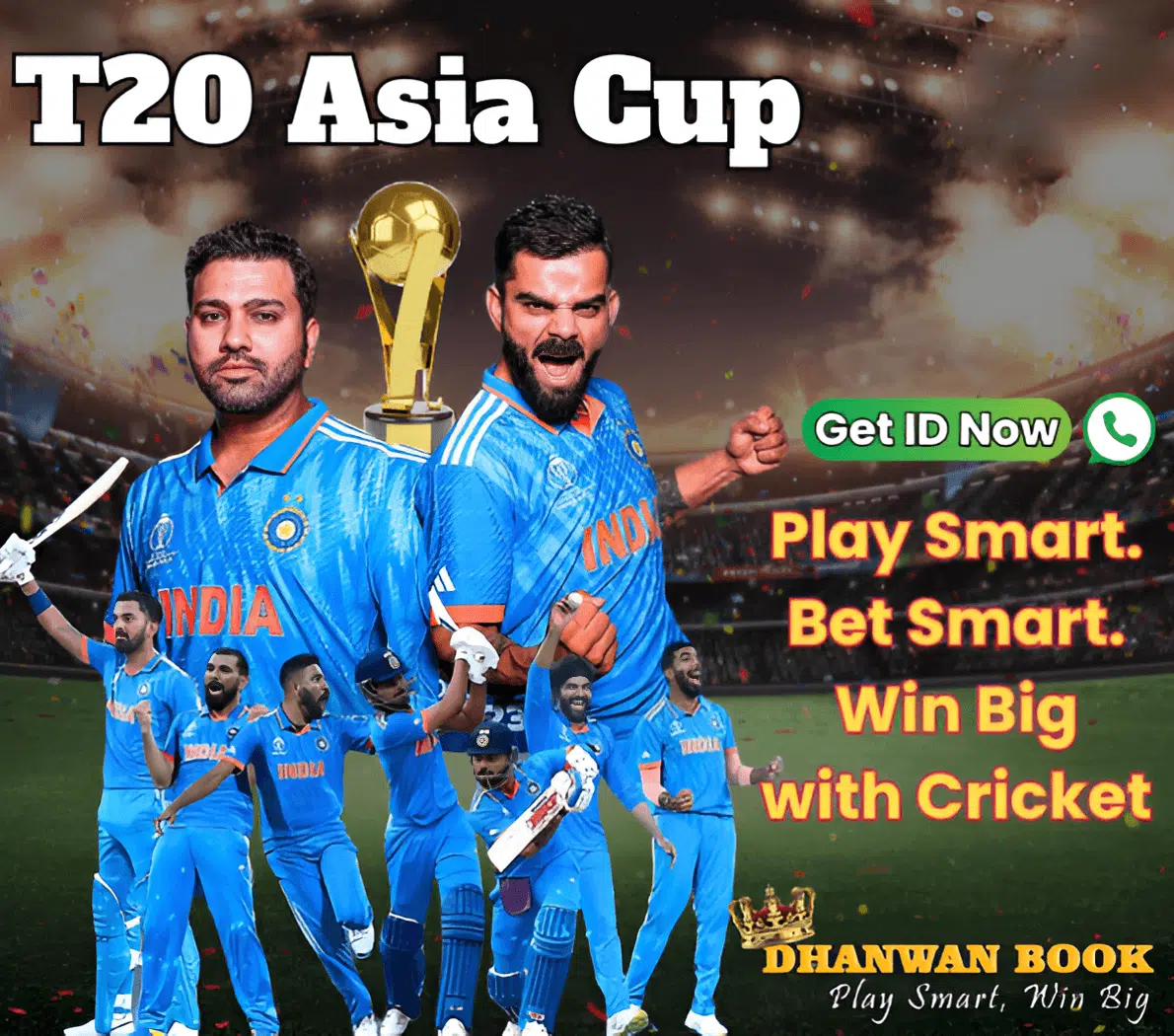 t20 asia cup