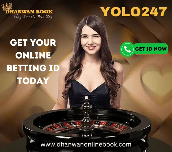yolo247