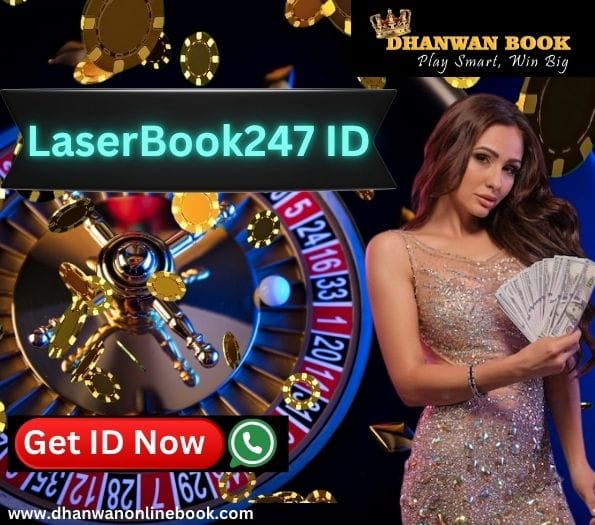 Laserbook247