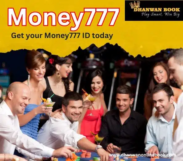 Money777