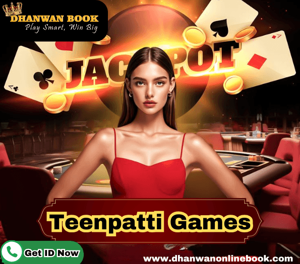 teen patti game