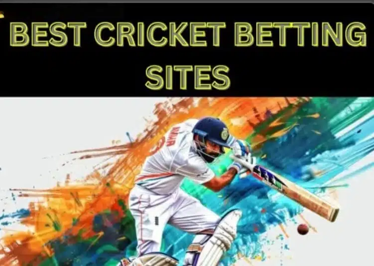 IPL Betting ID
