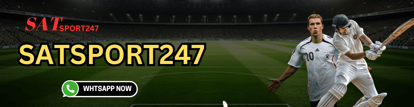 Satsport247