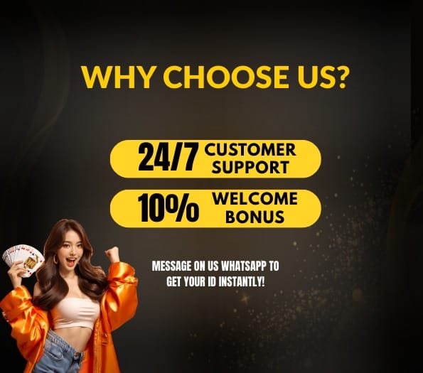 WhatsApp Image 2025-12-20 at 13.54.34_33583d84