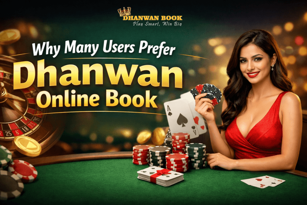 Online Cricket ID Book