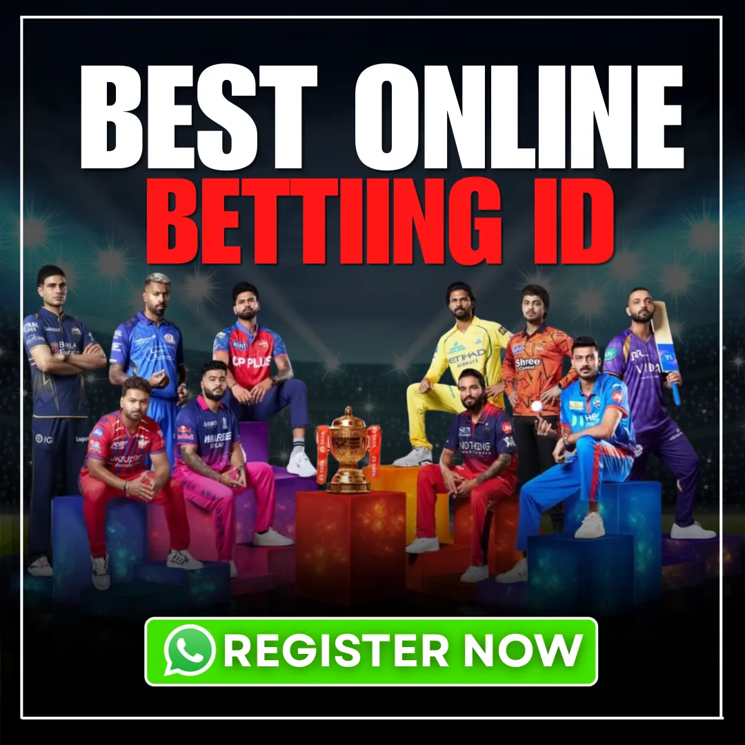 ASIAN LEGENDS LEAGUE (10)